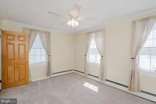 6 W Kingston Park Ln, Baltimore, MD 21220 - Photo 38
