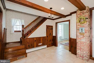 6 W Kingston Park Ln, Baltimore, MD 21220 - Photo 24