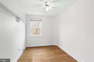 121 Hopkins Rd, Baltimore, MD 21212 - Photo 16