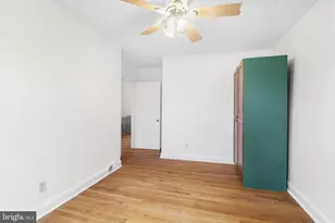 121 Hopkins Rd, Baltimore, MD 21212 - Photo 14