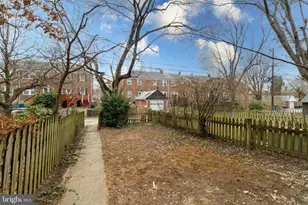 121 Hopkins Rd, Baltimore, MD 21212 - Photo 22