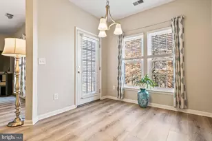 5485 Glenthorne Ct, Baltimore, MD 21237 - Photo 26