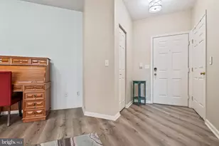 5485 Glenthorne Ct, Baltimore, MD 21237 - Photo 10