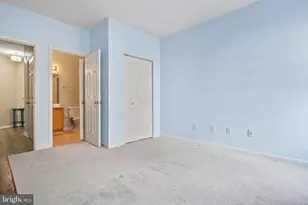 5485 Glenthorne Ct, Baltimore, MD 21237 - Photo 42