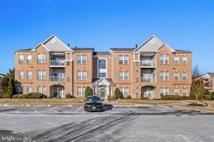 5485 Glenthorne Ct, Baltimore, MD 21237 - Photo 46