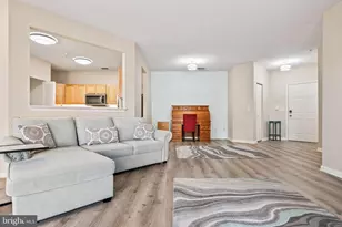 5485 Glenthorne Ct, Baltimore, MD 21237 - Photo 14