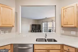 5485 Glenthorne Ct, Baltimore, MD 21237 - Photo 22