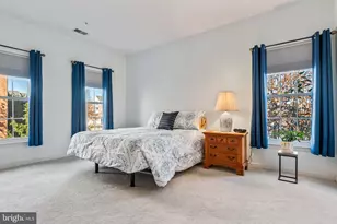 5485 Glenthorne Ct, Baltimore, MD 21237 - Photo 30