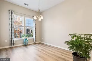 5485 Glenthorne Ct, Baltimore, MD 21237 - Photo 24