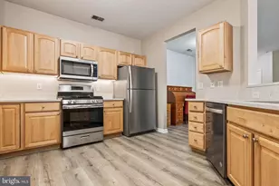 5485 Glenthorne Ct, Baltimore, MD 21237 - Photo 20