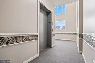 5485 Glenthorne Ct, Baltimore, MD 21237 - Photo 6