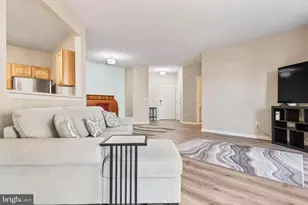 5485 Glenthorne Ct, Baltimore, MD 21237 - Photo 16