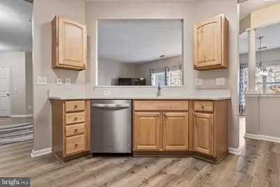 5485 Glenthorne Court #5485, Baltimore, MD 21237 - Photo 22