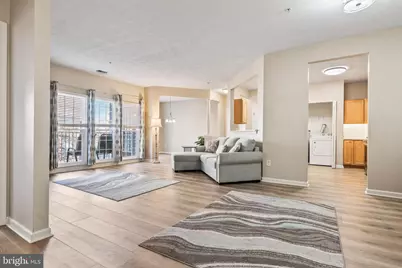 5485 Glenthorne Court #5485, Baltimore, MD 21237 - Photo 1