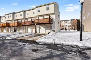 9713 Luguna Rd, Baltimore, MD 21220 - Photo 34