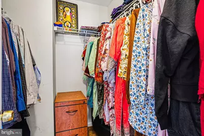 9713 Luguna Road, Baltimore, MD 21220 - Photo 20