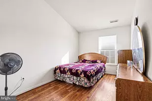 9713 Luguna Rd, Baltimore, MD 21220 - Photo 22