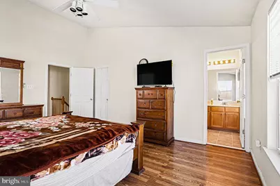 9713 Luguna Road, Baltimore, MD 21220 - Photo 18