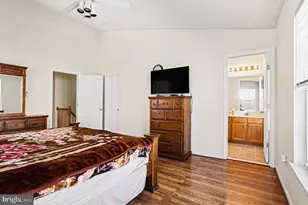 9713 Luguna Rd, Baltimore, MD 21220 - Photo 18