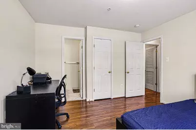 9713 Luguna Road, Baltimore, MD 21220 - Photo 28