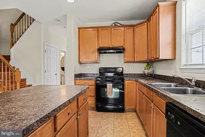 9713 Luguna Road, Baltimore, MD 21220 - Photo 10