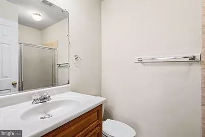 9713 Luguna Road, Baltimore, MD 21220 - Photo 14