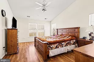 9713 Luguna Rd, Baltimore, MD 21220 - Photo 16