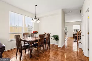 9713 Luguna Rd, Baltimore, MD 21220 - Photo 6