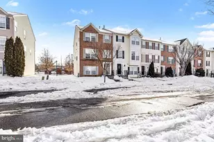 9713 Luguna Rd, Baltimore, MD 21220 - Photo 36