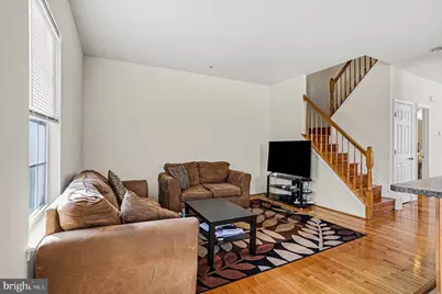 9713 Luguna Road, Baltimore, MD 21220 - Photo 12