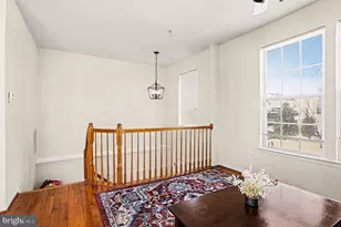 9713 Luguna Rd, Baltimore, MD 21220 - Photo 2