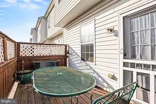 9713 Luguna Rd, Baltimore, MD 21220 - Photo 32