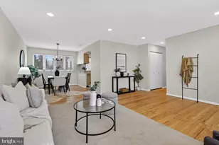 9223 Sandra Park Rd, Perry Hall, MD 21128 - Photo 2