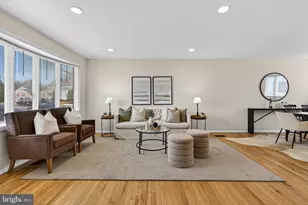 9223 Sandra Park Rd, Perry Hall, MD 21128 - Photo 4