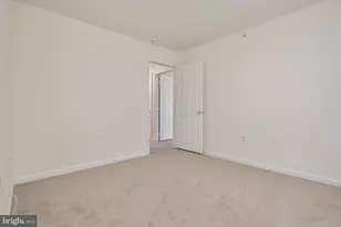 4404 Silverbrook Ln, Owings Mills, MD 21117 - Photo 20