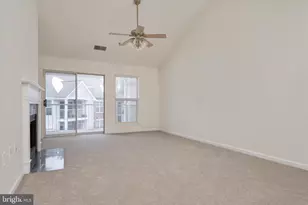 4404 Silverbrook Ln, Owings Mills, MD 21117 - Photo 8