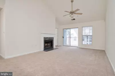 4404 Silverbrook Lane #E, Owings Mills, MD 21117 - Photo 10