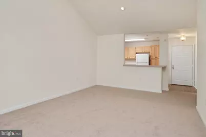 4404 Silverbrook Lane #E, Owings Mills, MD 21117 - Photo 12