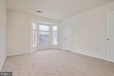 4404 Silverbrook Lane #E, Owings Mills, MD 21117 - Photo 16