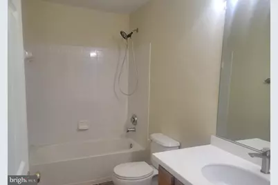 8813 Stone Ridge Circle #202, Pikesville, MD 21208 - Photo 10