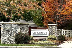 8813 Stoneridge Cir, Pikesville, MD 21208 - Photo 16