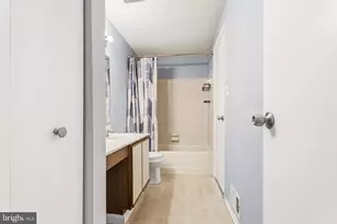 49 Rocky Brook Ct, Windsor Mill, MD 21244 - Photo 18