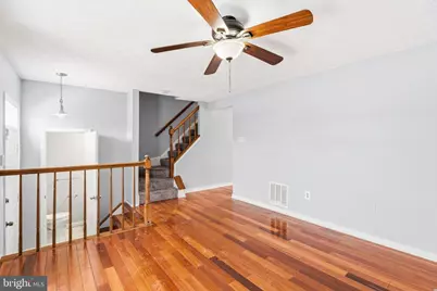 49 Rocky Brook Court, Windsor Mill, MD 21244 - Photo 6