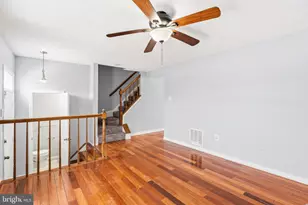 49 Rocky Brook Ct, Windsor Mill, MD 21244 - Photo 6