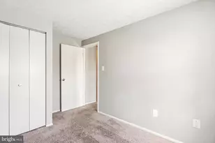 49 Rocky Brook Ct, Windsor Mill, MD 21244 - Photo 24