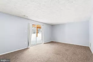 49 Rocky Brook Ct, Windsor Mill, MD 21244 - Photo 28
