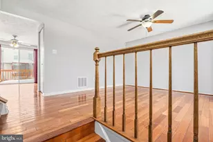 49 Rocky Brook Ct, Windsor Mill, MD 21244 - Photo 4