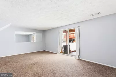 49 Rocky Brook Court, Windsor Mill, MD 21244 - Photo 30