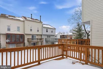 49 Rocky Brook Court, Windsor Mill, MD 21244 - Photo 14