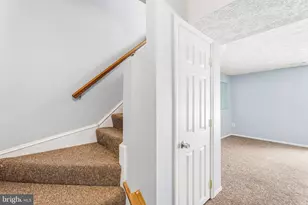 49 Rocky Brook Ct, Windsor Mill, MD 21244 - Photo 26